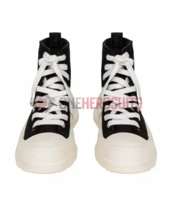 OneHeroSuits Costumes America Chavez Cosplay Boots Doctor Strange 2 Top Level Shoes