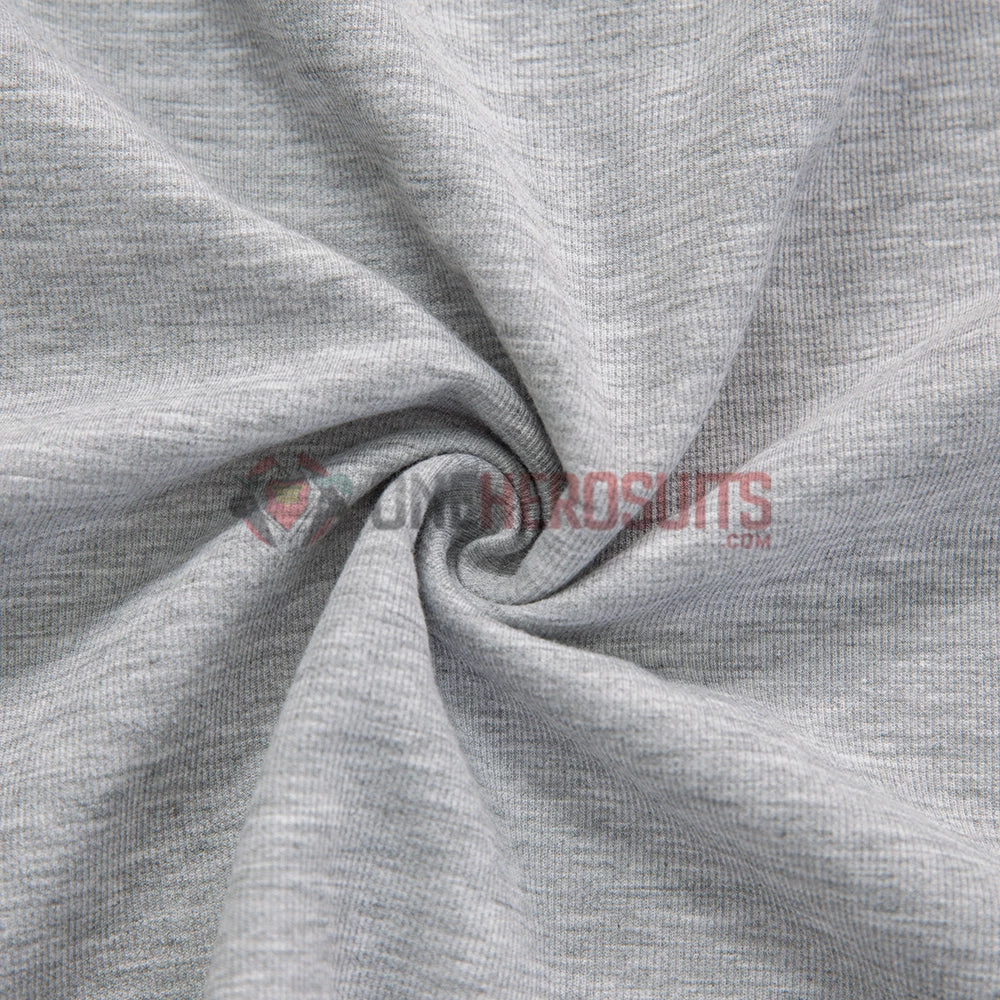 OneHeroSuits America Chavez Cosplay Costumes Doctor Strange 2 Top Level Suits 37 OneHeroSuits America Chavez Cosplay Costumes Doctor Strange 2 Top Level Suits