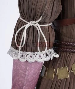 OneHeroSuits Costumes Elden Ring Cosplay Costume Malenia Top Level Suits 58 OneHeroSuits Costumes Elden Ring Cosplay Costume Malenia Top Level Suits