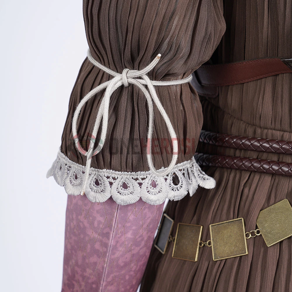 OneHeroSuits Costumes Elden Ring Cosplay Costume Malenia Top Level Suits 15 OneHeroSuits Costumes Elden Ring Cosplay Costume Malenia Top Level Suits