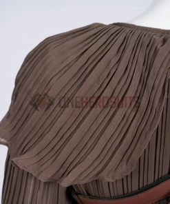 OneHeroSuits Costumes Elden Ring Cosplay Costume Malenia Top Level Suits 60 OneHeroSuits Costumes Elden Ring Cosplay Costume Malenia Top Level Suits