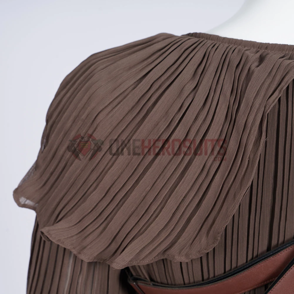 OneHeroSuits Costumes Elden Ring Cosplay Costume Malenia Top Level Suits 17 OneHeroSuits Costumes Elden Ring Cosplay Costume Malenia Top Level Suits