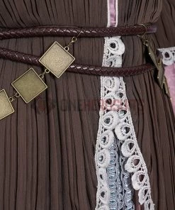 OneHeroSuits Costumes Elden Ring Cosplay Costume Malenia Top Level Suits 63 OneHeroSuits Costumes Elden Ring Cosplay Costume Malenia Top Level Suits