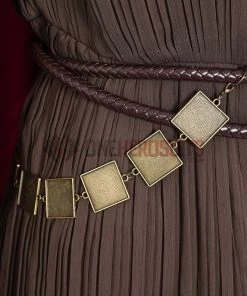 OneHeroSuits Costumes Elden Ring Cosplay Costume Malenia Top Level Suits 64 OneHeroSuits Costumes Elden Ring Cosplay Costume Malenia Top Level Suits