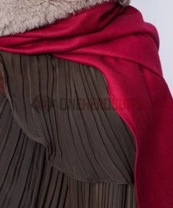 OneHeroSuits Costumes Elden Ring Cosplay Costume Malenia Top Level Suits 65 OneHeroSuits Costumes Elden Ring Cosplay Costume Malenia Top Level Suits