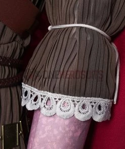 OneHeroSuits Costumes Elden Ring Cosplay Costume Malenia Top Level Suits 66 OneHeroSuits Costumes Elden Ring Cosplay Costume Malenia Top Level Suits