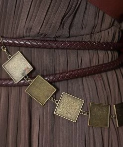 OneHeroSuits Costumes Elden Ring Cosplay Costume Malenia Top Level Suits 67 OneHeroSuits Costumes Elden Ring Cosplay Costume Malenia Top Level Suits