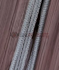 OneHeroSuits Costumes Elden Ring Cosplay Costume Malenia Top Level Suits 68 OneHeroSuits Costumes Elden Ring Cosplay Costume Malenia Top Level Suits