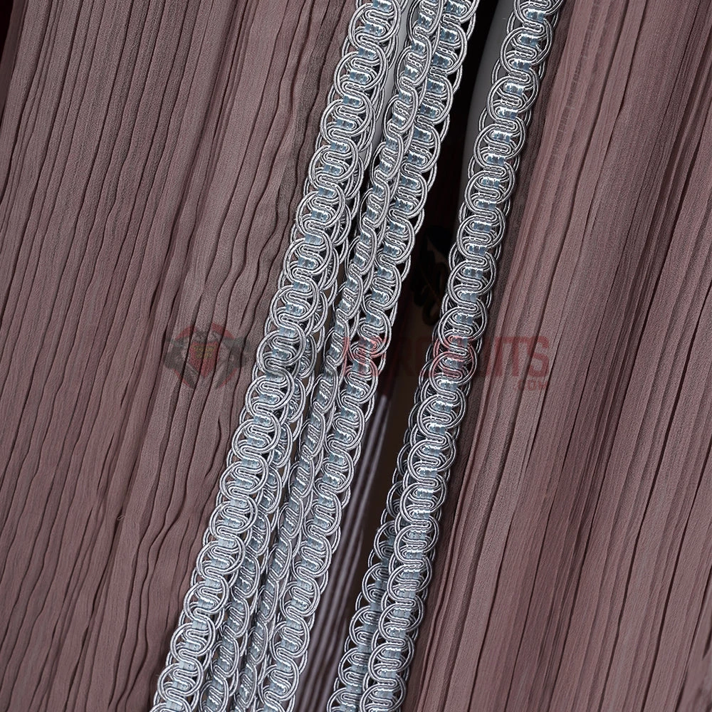 OneHeroSuits Costumes Elden Ring Cosplay Costume Malenia Top Level Suits 25 OneHeroSuits Costumes Elden Ring Cosplay Costume Malenia Top Level Suits