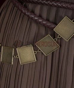 OneHeroSuits Costumes Elden Ring Cosplay Costume Malenia Top Level Suits 69 OneHeroSuits Costumes Elden Ring Cosplay Costume Malenia Top Level Suits