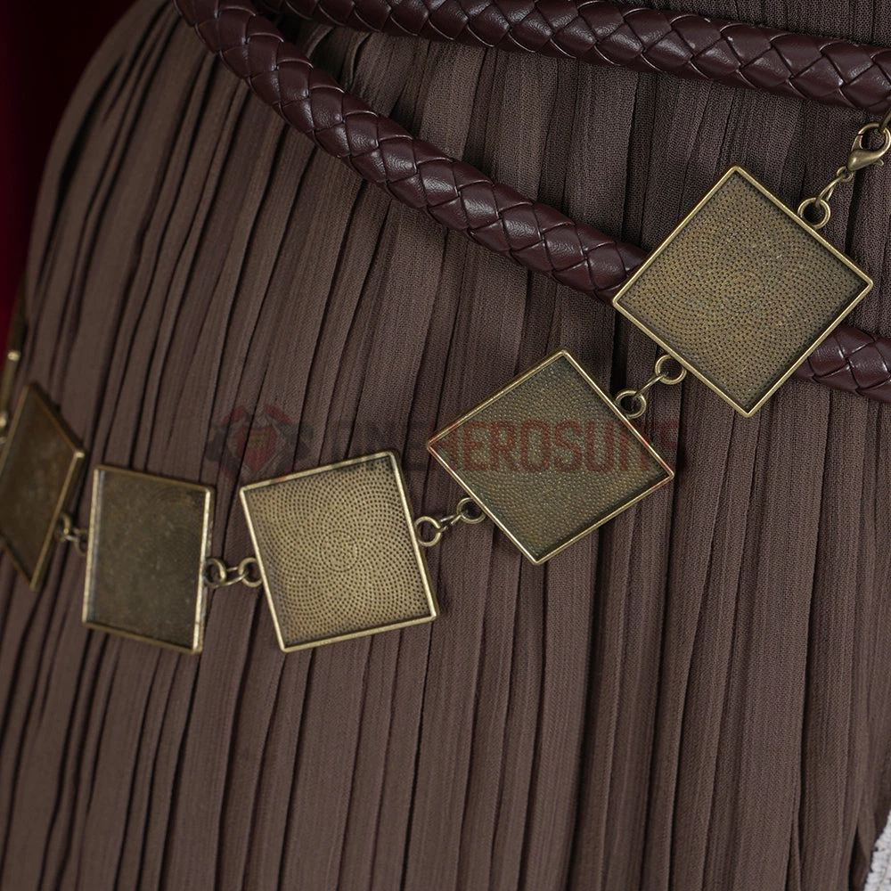 OneHeroSuits Costumes Elden Ring Cosplay Costume Malenia Top Level Suits 26 OneHeroSuits Costumes Elden Ring Cosplay Costume Malenia Top Level Suits