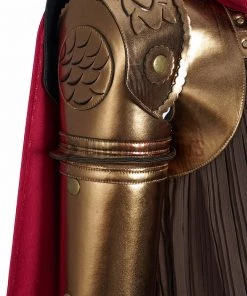 OneHeroSuits Costumes Elden Ring Cosplay Costume Malenia Top Level Suits 78 OneHeroSuits Costumes Elden Ring Cosplay Costume Malenia Top Level Suits