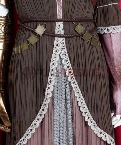 OneHeroSuits Costumes Elden Ring Cosplay Costume Malenia Top Level Suits 70 OneHeroSuits Costumes Elden Ring Cosplay Costume Malenia Top Level Suits