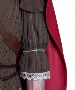 OneHeroSuits Costumes Elden Ring Cosplay Costume Malenia Top Level Suits 71 OneHeroSuits Costumes Elden Ring Cosplay Costume Malenia Top Level Suits