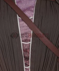 OneHeroSuits Costumes Elden Ring Cosplay Costume Malenia Top Level Suits 72 OneHeroSuits Costumes Elden Ring Cosplay Costume Malenia Top Level Suits