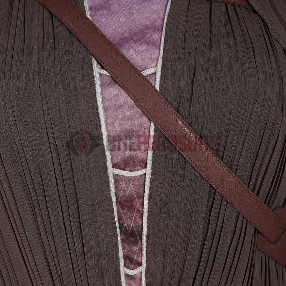 OneHeroSuits Costumes Elden Ring Cosplay Costume Malenia Top Level Suits 29 OneHeroSuits Costumes Elden Ring Cosplay Costume Malenia Top Level Suits