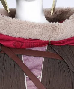 OneHeroSuits Costumes Elden Ring Cosplay Costume Malenia Top Level Suits 74 OneHeroSuits Costumes Elden Ring Cosplay Costume Malenia Top Level Suits