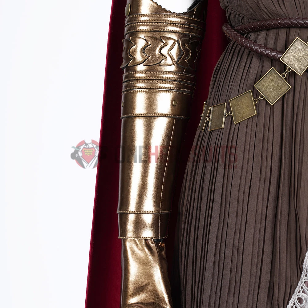 OneHeroSuits Costumes Elden Ring Cosplay Costume Malenia Top Level Suits 32 OneHeroSuits Costumes Elden Ring Cosplay Costume Malenia Top Level Suits