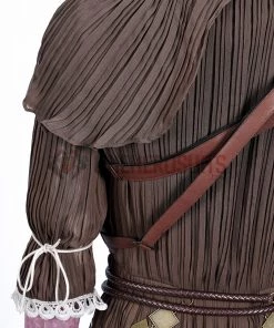 OneHeroSuits Costumes Elden Ring Cosplay Costume Malenia Top Level Suits 79 OneHeroSuits Costumes Elden Ring Cosplay Costume Malenia Top Level Suits