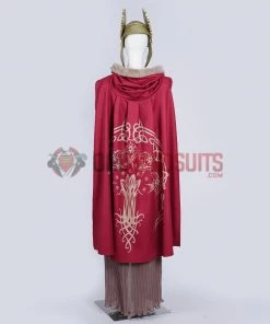 OneHeroSuits Costumes Elden Ring Cosplay Costume Malenia Top Level Suits 51 OneHeroSuits Costumes Elden Ring Cosplay Costume Malenia Top Level Suits