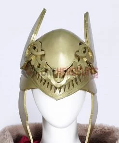 OneHeroSuits Costumes Elden Ring Cosplay Costume Malenia Top Level Suits 53 OneHeroSuits Costumes Elden Ring Cosplay Costume Malenia Top Level Suits