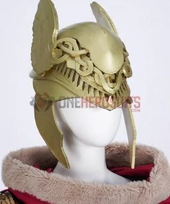 OneHeroSuits Costumes Elden Ring Cosplay Costume Malenia Top Level Suits 55 OneHeroSuits Costumes Elden Ring Cosplay Costume Malenia Top Level Suits