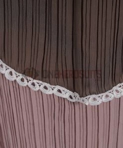 OneHeroSuits Costumes Elden Ring Cosplay Costume Malenia Top Level Suits 80 OneHeroSuits Costumes Elden Ring Cosplay Costume Malenia Top Level Suits