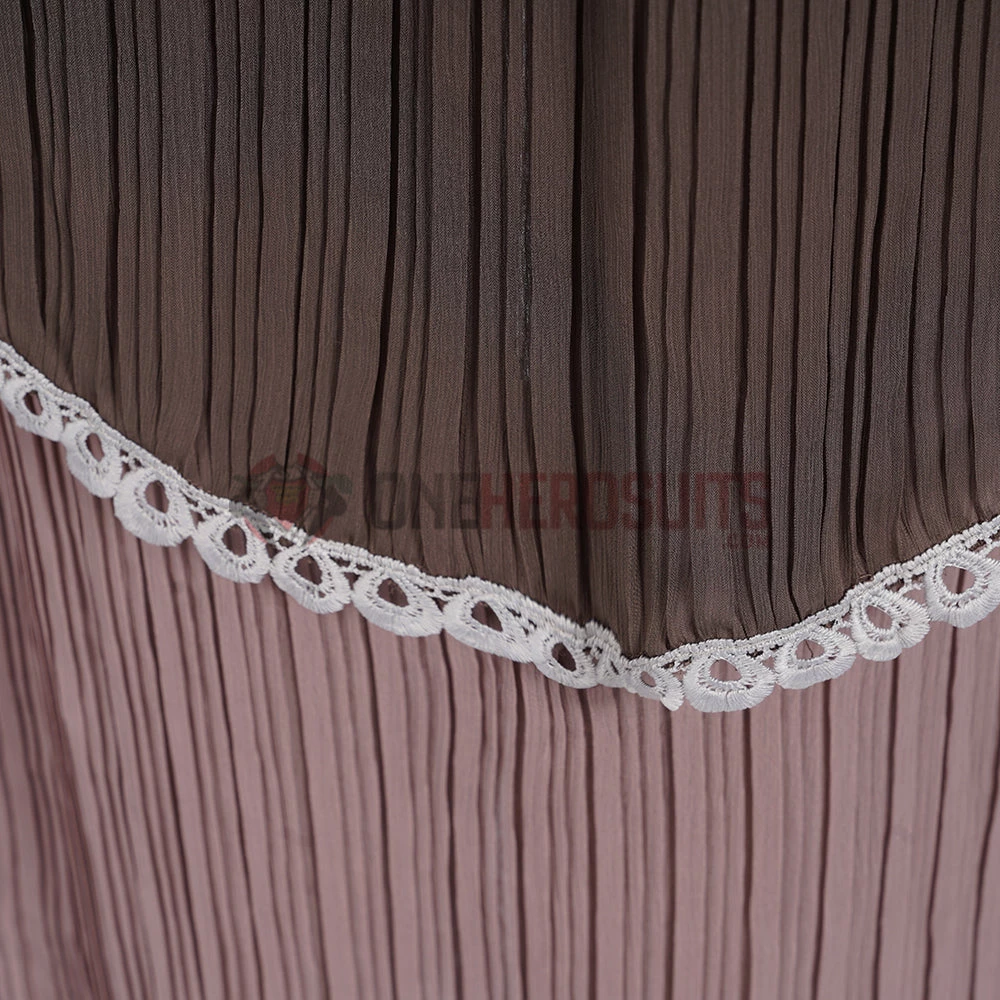 OneHeroSuits Costumes Elden Ring Cosplay Costume Malenia Top Level Suits 37 OneHeroSuits Costumes Elden Ring Cosplay Costume Malenia Top Level Suits