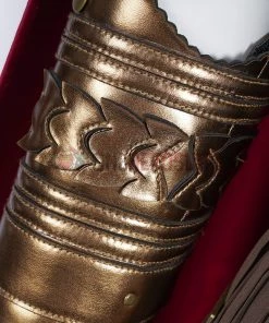 OneHeroSuits Costumes Elden Ring Cosplay Costume Malenia Top Level Suits 57 OneHeroSuits Costumes Elden Ring Cosplay Costume Malenia Top Level Suits