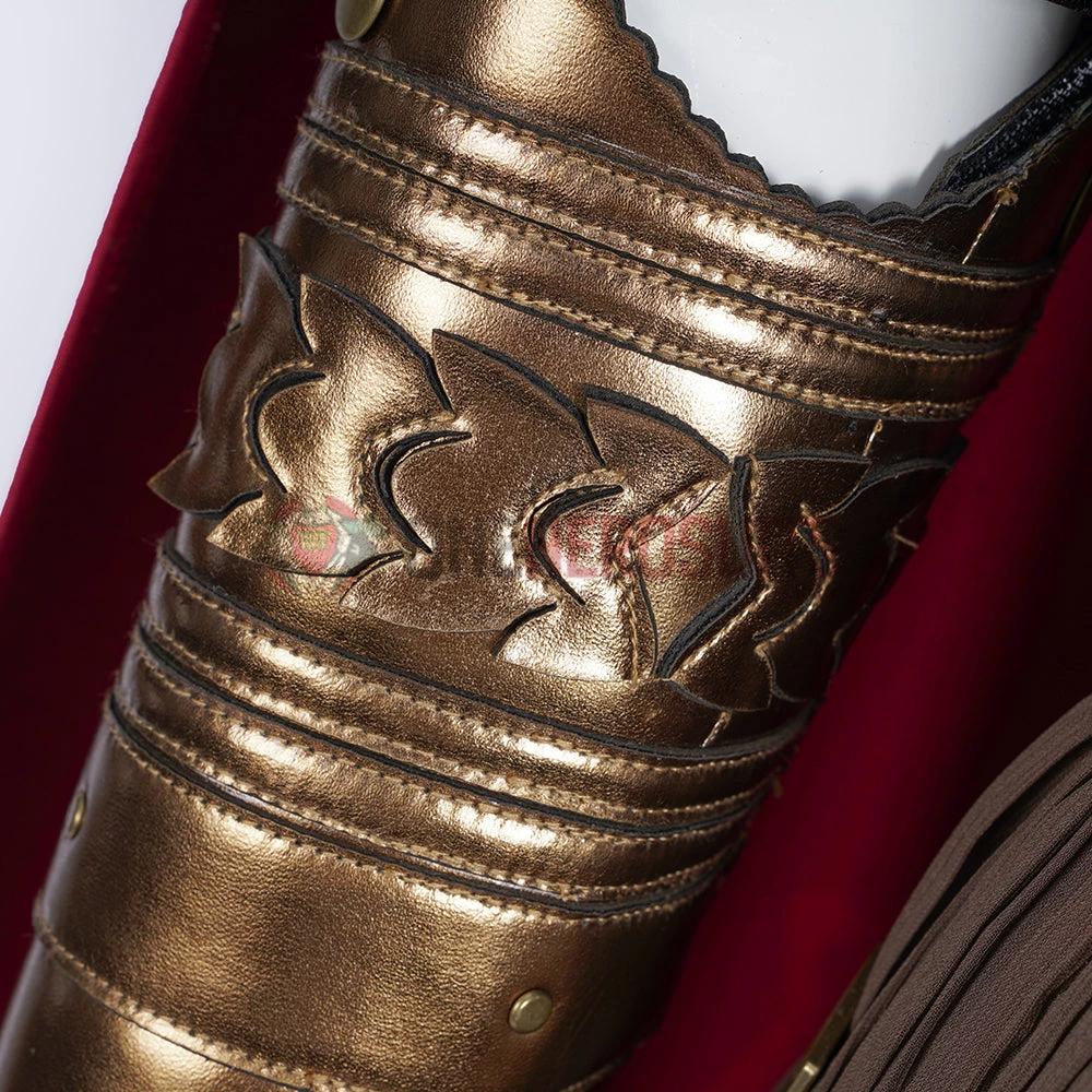 OneHeroSuits Costumes Elden Ring Cosplay Costume Malenia Top Level Suits 14 OneHeroSuits Costumes Elden Ring Cosplay Costume Malenia Top Level Suits