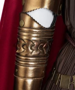 OneHeroSuits Costumes Elden Ring Cosplay Costume Malenia Top Level Suits 84 OneHeroSuits Costumes Elden Ring Cosplay Costume Malenia Top Level Suits