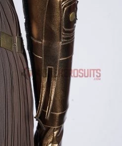 OneHeroSuits Costumes Elden Ring Cosplay Costume Malenia Top Level Suits 82 OneHeroSuits Costumes Elden Ring Cosplay Costume Malenia Top Level Suits