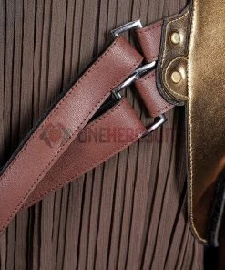 OneHeroSuits Costumes Elden Ring Cosplay Costume Malenia Top Level Suits 83 OneHeroSuits Costumes Elden Ring Cosplay Costume Malenia Top Level Suits