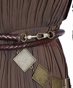 OneHeroSuits Costumes Elden Ring Cosplay Costume Malenia Top Level Suits 87 OneHeroSuits Costumes Elden Ring Cosplay Costume Malenia Top Level Suits