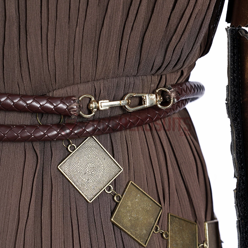 OneHeroSuits Costumes Elden Ring Cosplay Costume Malenia Top Level Suits 44 OneHeroSuits Costumes Elden Ring Cosplay Costume Malenia Top Level Suits