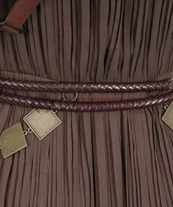 OneHeroSuits Costumes Elden Ring Cosplay Costume Malenia Top Level Suits 56 OneHeroSuits Costumes Elden Ring Cosplay Costume Malenia Top Level Suits