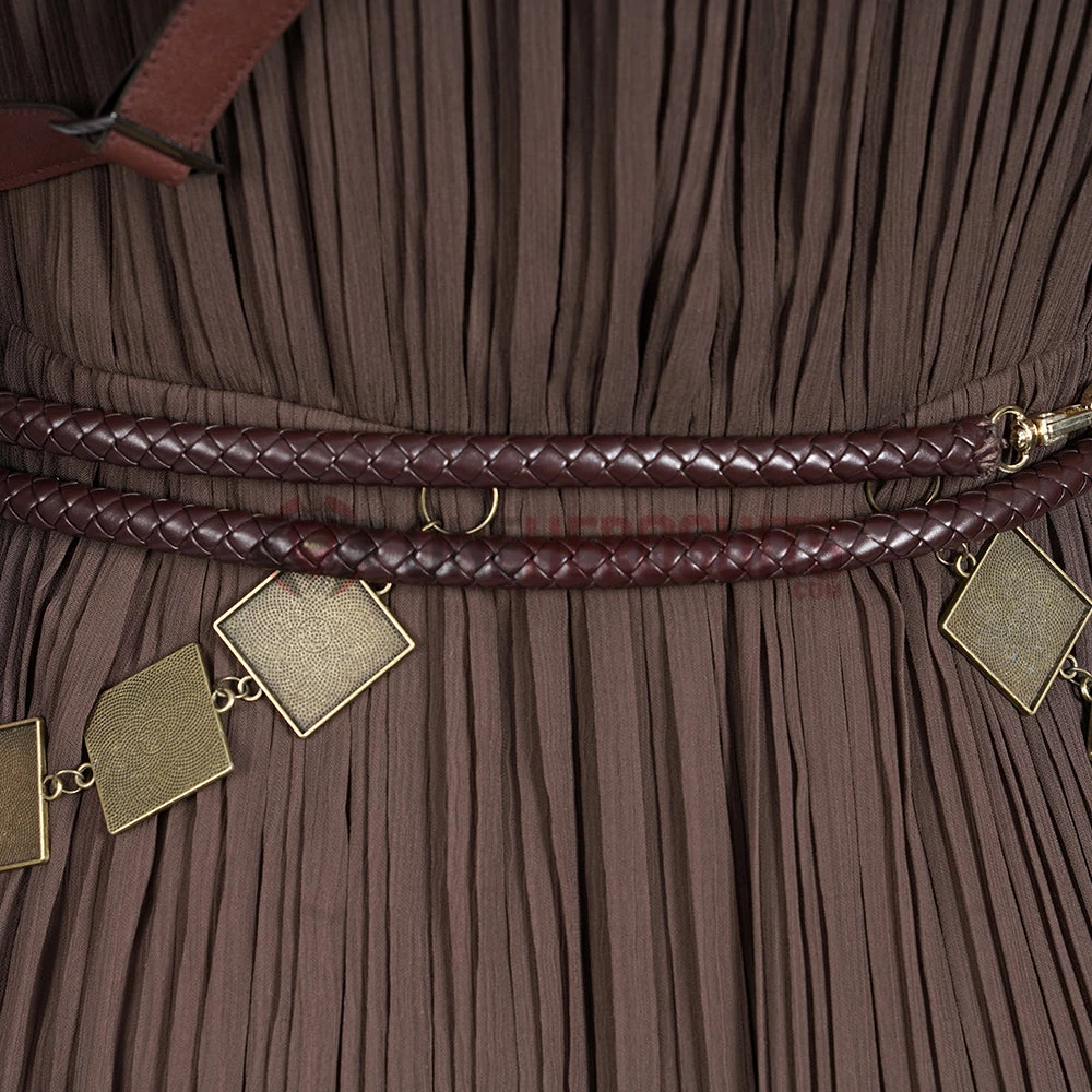 OneHeroSuits Costumes Elden Ring Cosplay Costume Malenia Top Level Suits 13 OneHeroSuits Costumes Elden Ring Cosplay Costume Malenia Top Level Suits