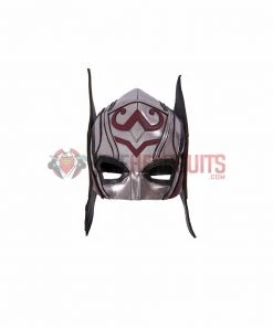 OneHeroSuits Thor 4 Cosplay Costume Jane Foster Thor Top Level Suits Costumes