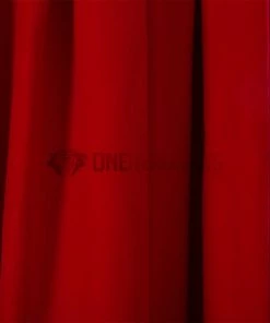 OneHeroSuits Thor 4 Cosplay Costume Jane Foster Thor Top Level Suits Costumes