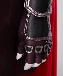 OneHeroSuits Thor 4 Cosplay Costume Jane Foster Thor Top Level Suits Costumes