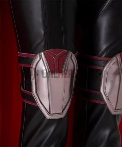 OneHeroSuits Thor 4 Cosplay Costume Jane Foster Thor Top Level Suits Costumes