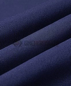 OneHeroSuits Doctor Strange 2 Cosplay Costumes In The Multiverse Of Madness Top Level Suits