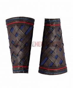 OneHeroSuits Doctor Strange 2 Cosplay Costumes In The Multiverse Of Madness Top Level Suits