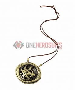 OneHeroSuits Doctor Strange 2 Cosplay Costumes In The Multiverse Of Madness Top Level Suits