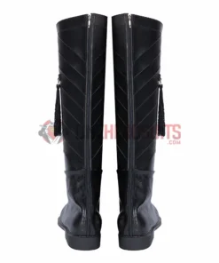 OneHeroSuits Costumes Doctor Strange 2 Cosplay Boots In The Multiverse Of Madness Top Level Shoes 9 OneHeroSuits Costumes Doctor Strange 2 Cosplay Boots In The Multiverse Of Madness Top Level Shoes