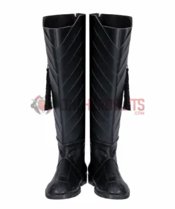 OneHeroSuits Costumes Doctor Strange 2 Cosplay Boots In The Multiverse Of Madness Top Level Shoes 7 OneHeroSuits Costumes Doctor Strange 2 Cosplay Boots In The Multiverse Of Madness Top Level Shoes