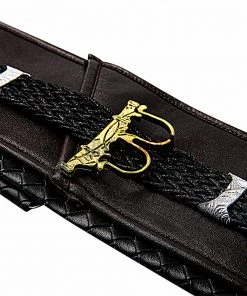 OneHeroSuits Doctor Strange 2 Cosplay Costumes In The Multiverse Of Madness Top Level Suits