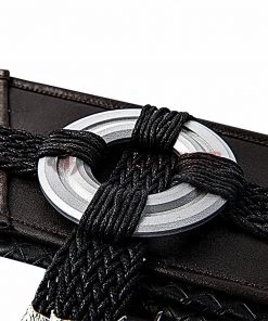 OneHeroSuits Doctor Strange 2 Cosplay Costumes In The Multiverse Of Madness Top Level Suits