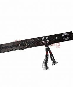 OneHeroSuits Doctor Strange 2 Cosplay Costumes In The Multiverse Of Madness Top Level Suits