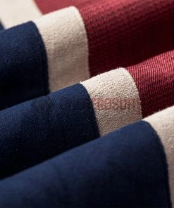 OneHeroSuits Doctor Strange 2 Cosplay Costumes In The Multiverse Of Madness Top Level Suits